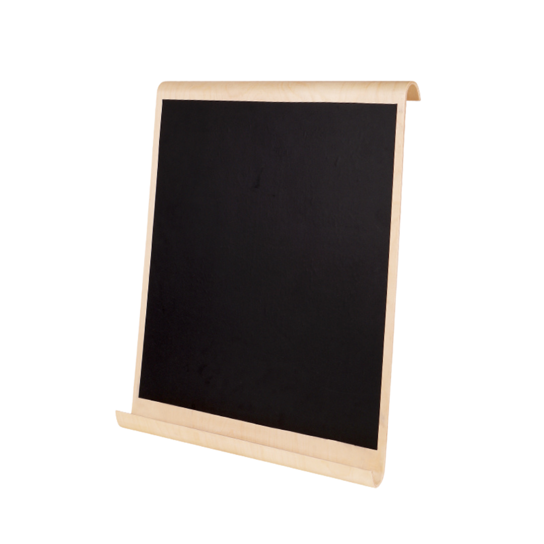 Double Sided Drawing Board RIABABY