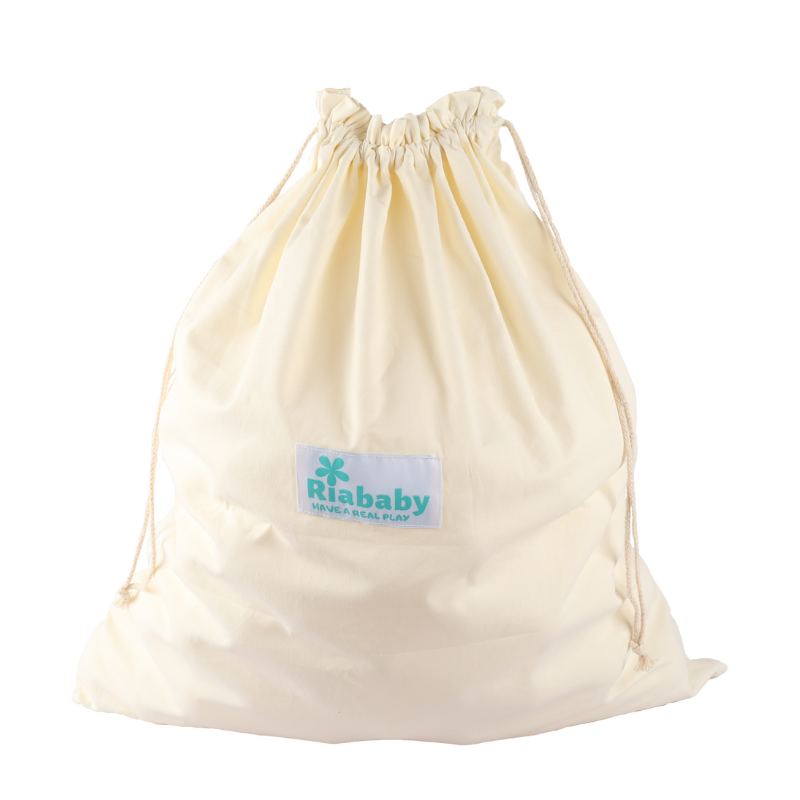 Riababy 200 Balls (Balls only)