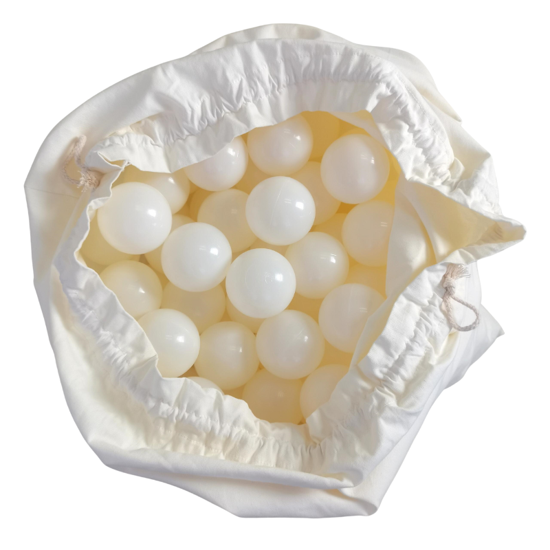Riababy 200 Balls (Balls only)