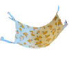 Riababy Baby Hammock