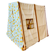 Riababy Kiddie Glamping Tent