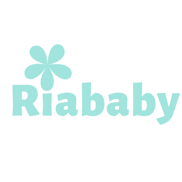 RIABABY
