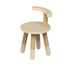 Grow with me Chair