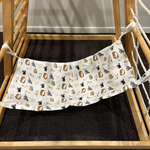 Riababy Baby Hammock