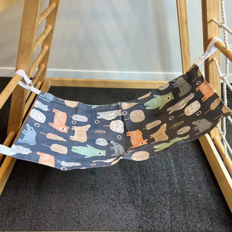 Riababy Baby Hammock