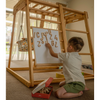 Double Sided Magnetic Drawing Board