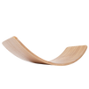 Riababy Wooden Large Balance Board