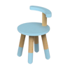 Grow with me Chair