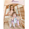 Riababy Koala Beechwood Playhouse