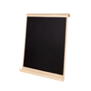 Double Sided Magnetic Drawing Board