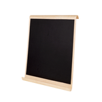 Double Sided Magnetic Drawing Board