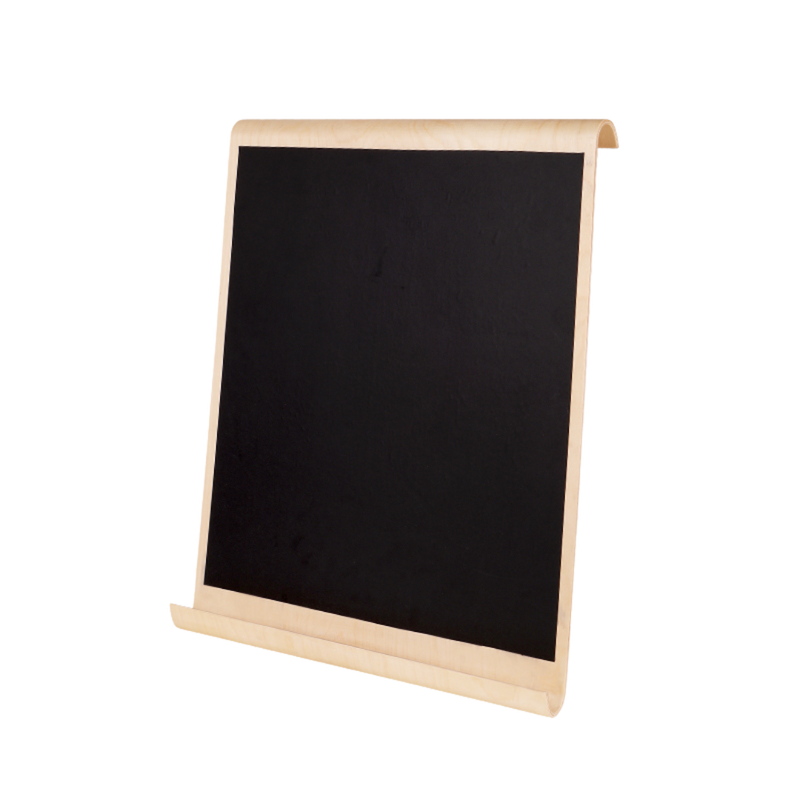 Double Sided Magnetic Drawing Board