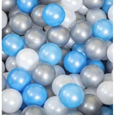 Riababy 200 Balls (Balls only)
