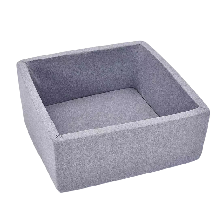 Riababy Soft Square Ball Pit
