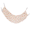 Riababy Baby Hammock