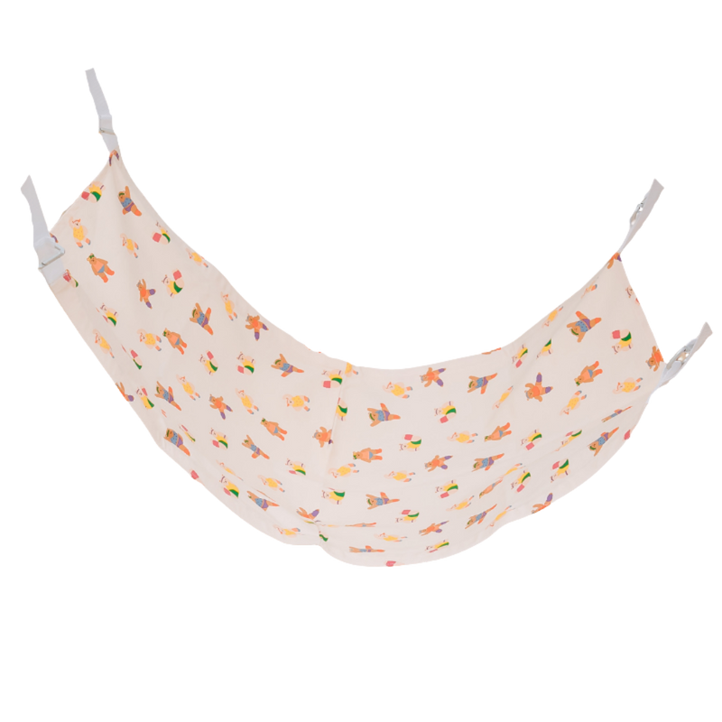 Riababy Baby Hammock