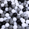 Riababy 200 Balls (Balls only)