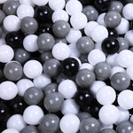 Riababy 200 Balls (Balls only)