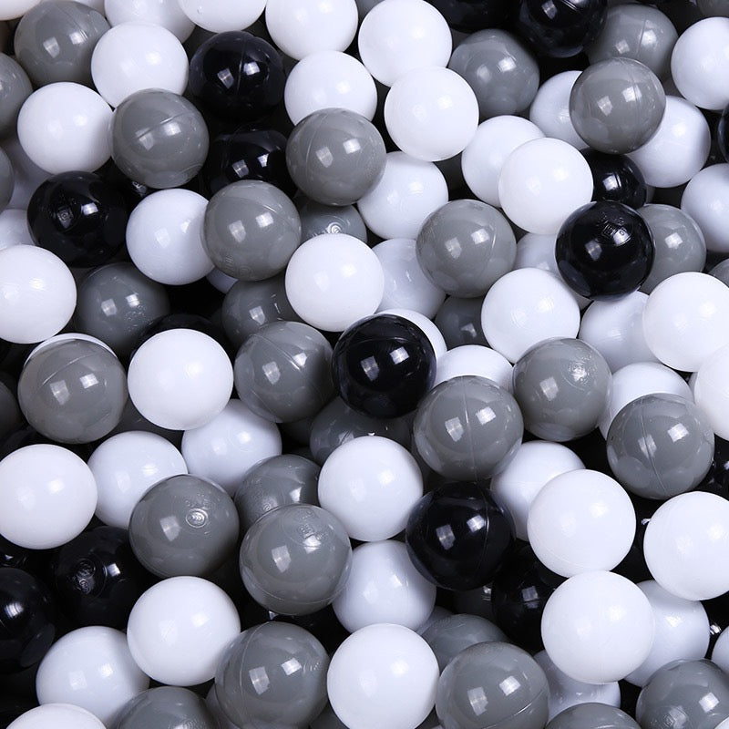 Riababy 200 Balls (Balls only)