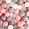 Riababy 200 Balls (Balls only)