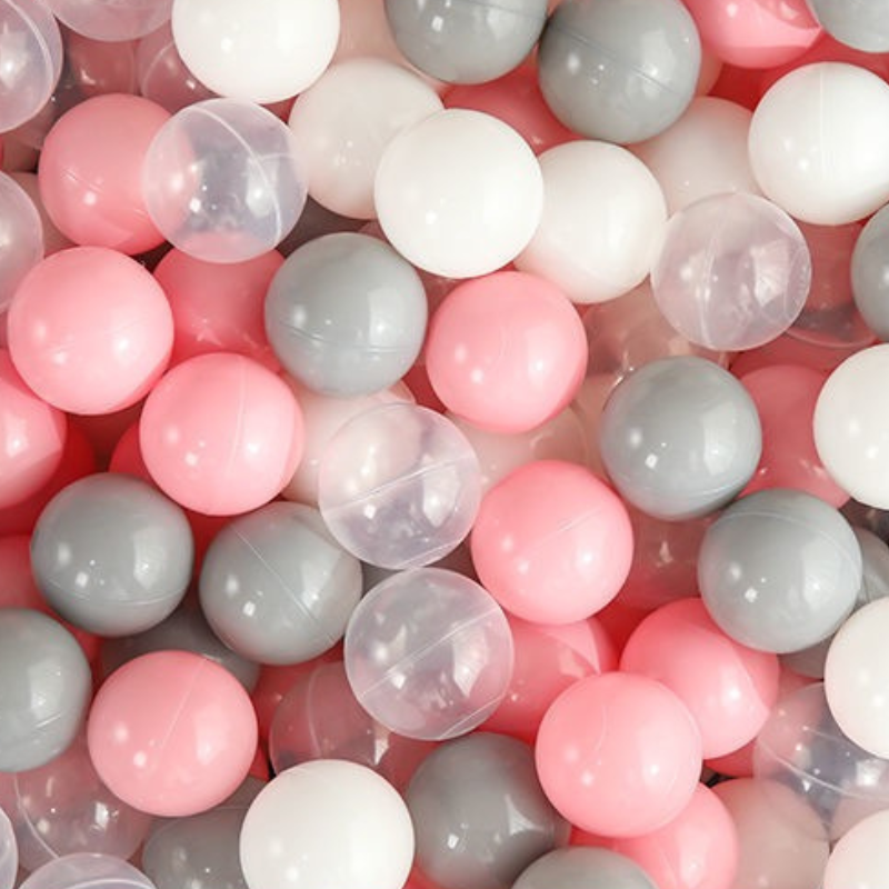 Riababy 200 Balls (Balls only)