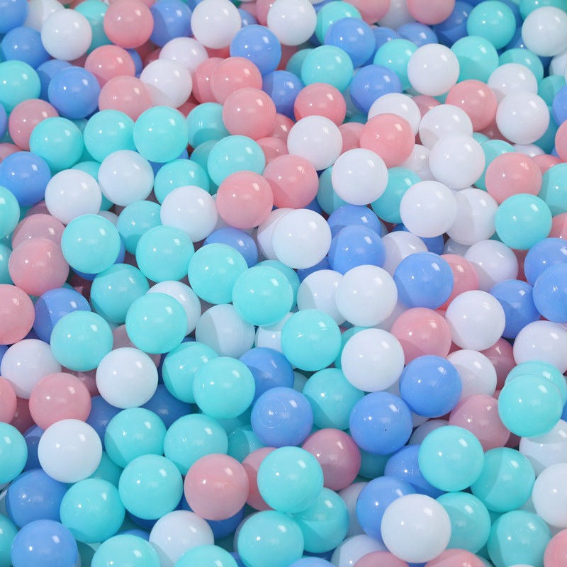 Riababy 200 Balls (Balls only)