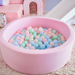 Riababy 200 Balls (Balls only)