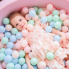 Riababy 200 Balls (Balls only)