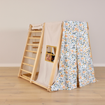 Riababy Kiddie Glamping Tent