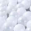 Riababy 200 Balls (Balls only)