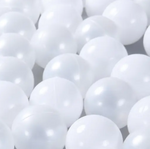 Riababy 200 Balls (Balls only)