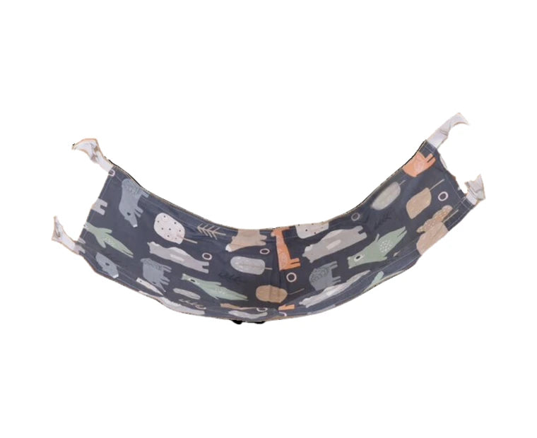 Cotton hammock product