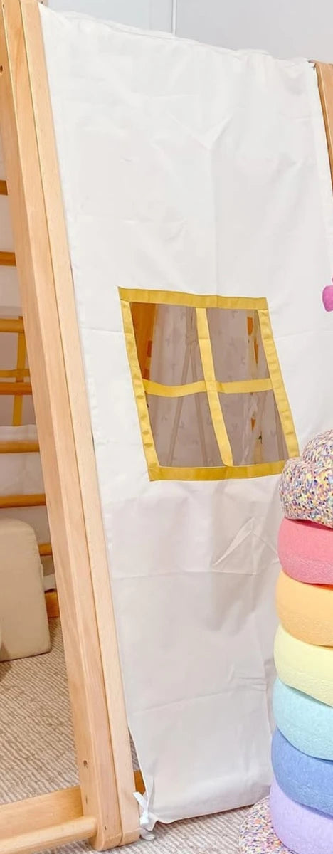 Make a cubby accessory preview